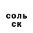 ТГК концентрат Radwa Ragab