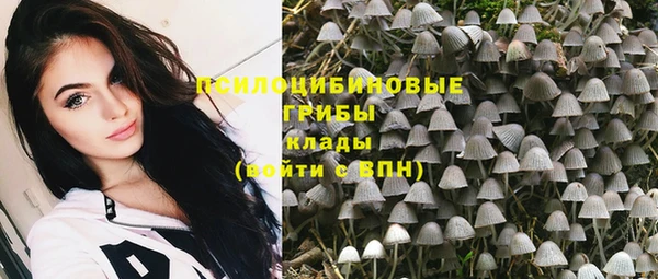 МДМА Кукмор